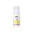 REFIL DE TINTA CANON GI11 YELLOW 70ML | GL-11Y | G2160 | G3160 - Imagem 1