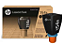 KIT RECARGA DE TONER HP 154A  LASER JET TANK W1540A PRETO ORIGINAL - Imagem 1