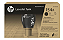 KIT RECARGA DE TONER HP 154A  LASER JET TANK W1540A PRETO ORIGINAL - Imagem 3