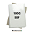 PAPEL FOTOGRAFICO 180G A4 50F NEUTRO - Imagem 1