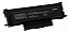 TONER P/ IMP XEROX 006R04403NO BLACK ORIGINAL 3K 006R004403 | B225 | B230 | B235 - Imagem 2