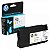 CARTUCHO DE TINTA P/ HP 712 AMARELO 3ED69A | PLOTTER T250 5HB06A T650 5HB08A 5HB10A | ORIGINAL 29ML - Imagem 2