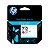 CARTUCHO DE TINTA P/ HP 712 MAGENTA 3ED68A | PLOTTER T250 5HB06A T650 5HB08A 5HB10A | ORIGINAL 29ML - Imagem 1