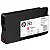 CARTUCHO DE TINTA P/ HP 712 MAGENTA 3ED68A | PLOTTER T250 5HB06A T650 5HB08A 5HB10A | ORIGINAL 29ML - Imagem 3