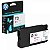 CARTUCHO DE TINTA P/ HP 712 MAGENTA 3ED68A | PLOTTER T250 5HB06A T650 5HB08A 5HB10A | ORIGINAL 29ML - Imagem 2