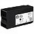 CARTUCHO DE TINTA P/ HP 712 PRETO 3ED70A | PLOTTER T250 5HB06A T650 5HB08A 5HB10A | ORIGINAL 38ML - Imagem 3