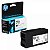 CARTUCHO DE TINTA P/ HP 712 PRETO 3ED70A | PLOTTER T250 5HB06A T650 5HB08A 5HB10A | ORIGINAL 38ML - Imagem 2