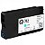 CARTUCHO DE TINTA P/ HP 712 CIANO 3ED67A | PLOTTER T250 5HB06A T650 5HB08A 5HB10A | ORIGINAL 29ML - Imagem 3
