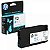 CARTUCHO DE TINTA P/ HP 712 CIANO 3ED67A | PLOTTER T250 5HB06A T650 5HB08A 5HB10A | ORIGINAL 29ML - Imagem 2