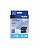 CARTUCHO BROTHER LC103C CYAN XL - Imagem 2