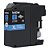 CARTUCHO BROTHER LC103C CYAN XL - Imagem 3