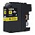 CARTUCHO BROTHER LC103Y YELLOW XL - Imagem 3