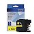 CARTUCHO BROTHER LC103Y YELLOW XL - Imagem 1