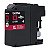 CARTUCHO BROTHER LC103M MAGENTA XL - Imagem 3
