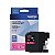 CARTUCHO BROTHER LC103M MAGENTA XL - Imagem 1