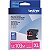 CARTUCHO BROTHER LC103M MAGENTA XL - Imagem 2