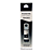 REFIL DE TINTA P/ EPSON T504120 | T544120 70ML BLACK COMPATIVEL - Imagem 1