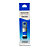 REFIL DE TINTA P/ EPSON T504220 | T544220 70ML CYAN COMPATIVEL - Imagem 1