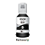 KIT 4 DE TINTAS ORIGINAL EPSON T504120/ T504220/ T504320/ T504420 (BK, CY, MG e YL) - Imagem 2