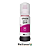 KIT 4 DE TINTAS ORIGINAL EPSON T504120/ T504220/ T504320/ T504420 (BK, CY, MG e YL) - Imagem 4