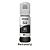 KIT 4 DE TINTAS ORIGINAL EPSON T544120/ T544220/ T544320/ T544420 (BK, CY, MG e YL) - Imagem 2