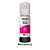 KIT 4 DE TINTAS ORIGINAL EPSON T544120/ T544220/ T544320/ T544420 (BK, CY, MG e YL) - Imagem 4