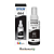 KIT 4 DE TINTAS ORIGINAL EPSON T664120/ T664220/ T664320/ T664420 (BK, CY, MG e YL) - Imagem 2