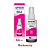 KIT 4 DE TINTAS ORIGINAL EPSON T664120/ T664220/ T664320/ T664420 (BK, CY, MG e YL) - Imagem 4