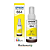 KIT 4 DE TINTAS ORIGINAL EPSON T664120/ T664220/ T664320/ T664420 (BK, CY, MG e YL) - Imagem 5