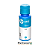 KIT 4 TINTAS ORIGINAL HP GT52 E GT53 (9F3N4AL) (BK, CY, MG e YL) - Imagem 4