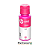 KIT 4 TINTAS ORIGINAL HP GT52 E GT53 (9F3N4AL) (BK, CY, MG e YL) - Imagem 5