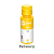 KIT 4 TINTAS ORIGINAL HP GT52 E GT53 (9F3N4AL) (BK, CY, MG e YL) - Imagem 6