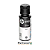 KIT 4 TINTAS ORIGINAL HP GT52 E GT53 (9F3N4AL) (BK, CY, MG e YL) - Imagem 3