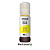 KIT 4 TINTAS ORIGINAL EPSON 544 + RESMA PAPEL SULFITE A4 REPORT - Imagem 5