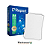 KIT 4 TINTAS ORIGINAL EPSON 544 + RESMA PAPEL SULFITE A4 REPORT - Imagem 6