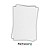 KIT 4 TINTAS ORIGINAL EPSON 544 + RESMA PAPEL SULFITE A4 REPORT - Imagem 8