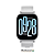 RELOGIO INTELIGENTE REDMI WATCH 5 ACTIVE SILVER PRATA BHR8790GL M2351W1 (791547) - Imagem 2