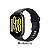 RELOGIO INTELIGENTE REDMI WATCH 5 ACTIVE MIDNIGHT BLACK BHR8784GL M2351W1 (791585) - Imagem 1