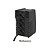 ESTABILIZADOR TS SHARA POWEREST 300VA 115V 4 TOMADAS 9100 MONO (591008) - Imagem 2