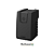ESTABILIZADOR TS SHARA POWEREST 300VA 115V 4 TOMADAS 9100 MONO (591008) - Imagem 1