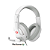 FONE DE OUVIDO GAMER C/ MIC. REDRAGON H211W-RGB CRONUS GAMING RGB USB + 3,5mm BRANCO (718822) - Imagem 2