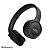 FONE DE OUVIDO JBL TUNE T520BT PURE BASS PRETO BLUETOOTH (963582) - Imagem 4