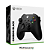 CONTROLE XBOX ONE WIRELESS CARBON BLACK PRETO REF 1914 (654790) - Imagem 2