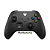 CONTROLE XBOX ONE WIRELESS CARBON BLACK PRETO REF 1914 (654790) - Imagem 1
