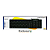 TECLADO OFFICE COM FIO CHINAMATE CM-21 | PRETO | ABNT2 | USB | CABO 1,4m | CM21 - Imagem 2