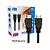 CABO HDMI 2.0 PIX | 4K SERIE PLUS | UTRA HD | 19P | 26AWG | 15M C/ FILTRO (003742) - Imagem 1