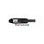 PEN DRIVE 32GB SANDISK ULTRA DUAL DRIVE USB 3.1 USB-C | SDDDC3-032g-G46 (177140) - Imagem 3
