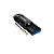 PEN DRIVE 32GB SANDISK ULTRA DUAL DRIVE USB 3.1 USB-C | SDDDC3-032g-G46 (177140) - Imagem 2