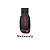PEN DRIVE 32GB SANDISK SDCZ50-032G-B35 (069193) - Imagem 2