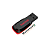 PEN DRIVE 32GB SANDISK SDCZ50-032G-B35 (069193) - Imagem 3